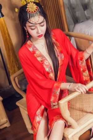 小泽玛利亚av未删减