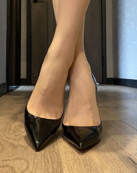 榨病精炼4