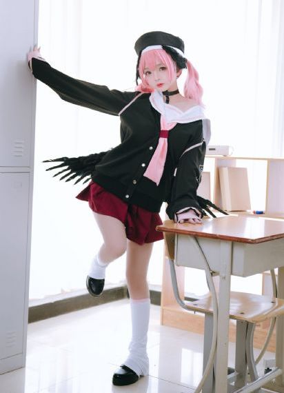 欧美性大战