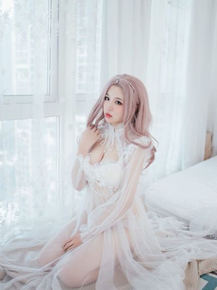欲望果实
