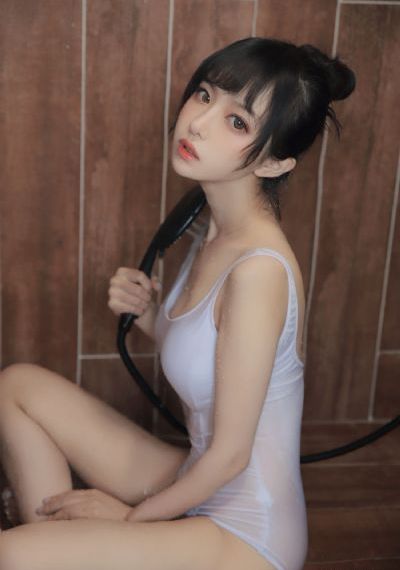 吕不韦传奇电视剧免费观看
