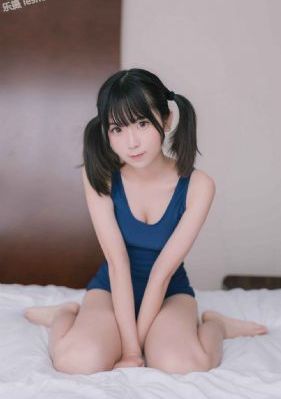 国产欧美视频在线观看