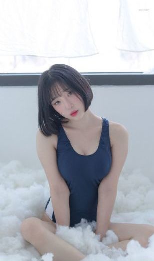 爱情公寓番外篇:开心原力