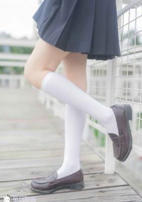 九哥电影