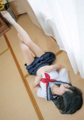 久久在线视频