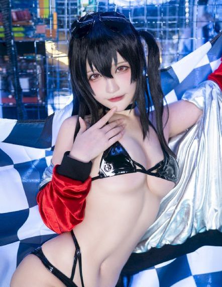 侠探杰克第二季