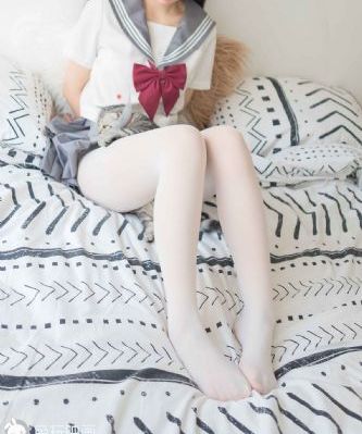 色老师