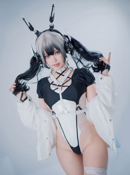 抗日传奇