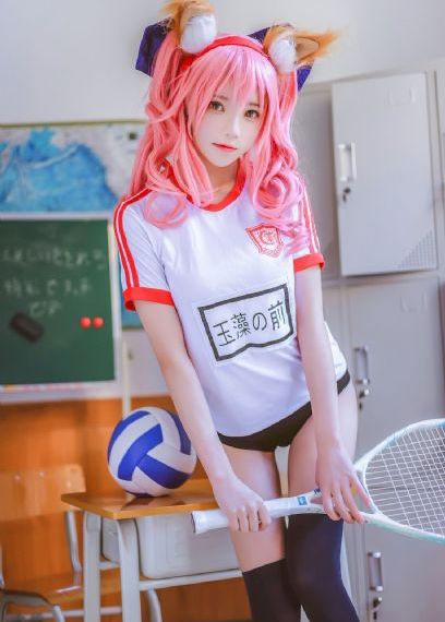 男人用机机桶女人