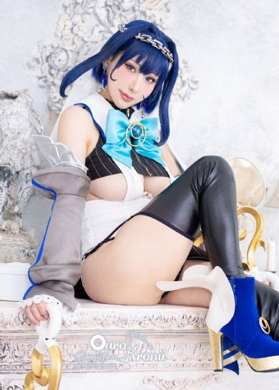 游戏三人娘