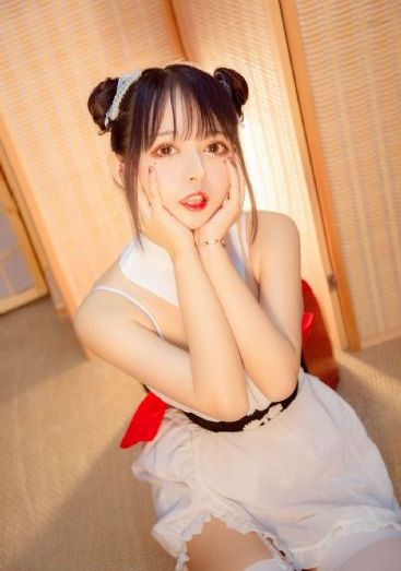 山河同在 电视剧