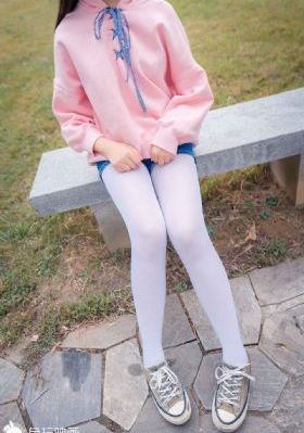 野花韩国日本