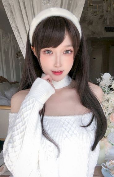 暴劫倾情电影