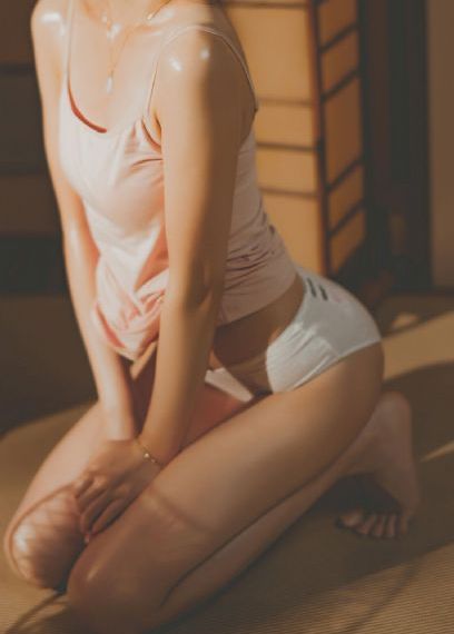 李焕英电影