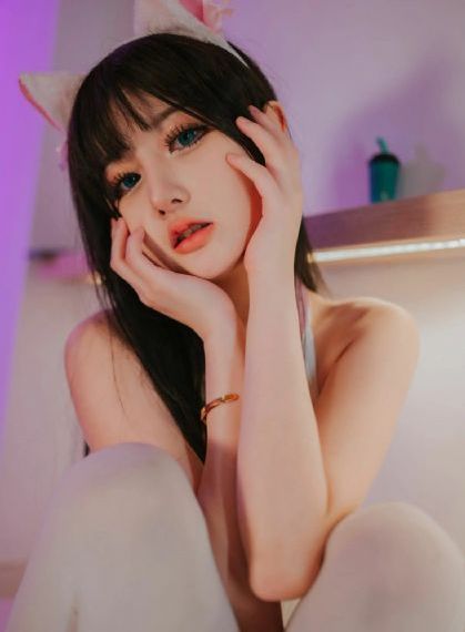 苍兰诀免费观看