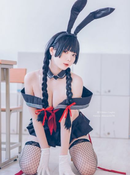 年轻母亲完整版