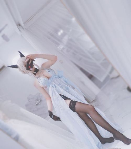 魔法少女小圆在线观看免费完整版