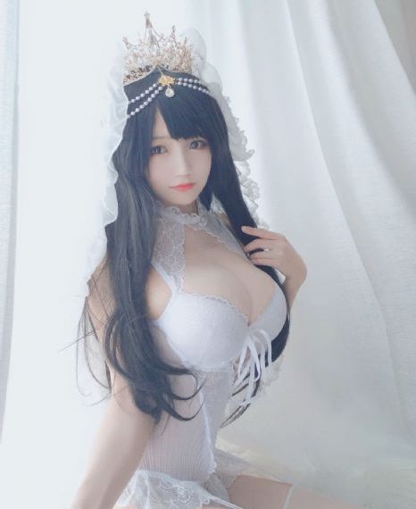 高压监狱免费