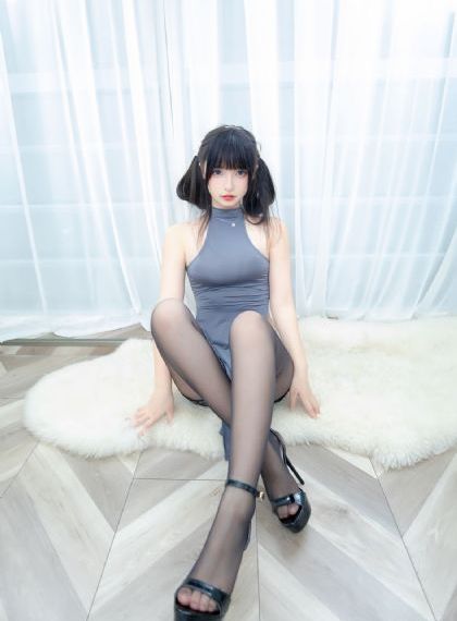 爱丫爱丫影院电视剧