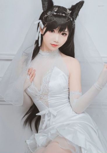 雨后骄阳