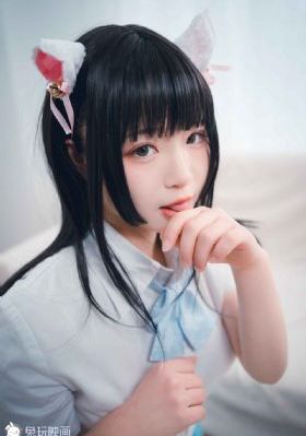 日本黄色三级电影