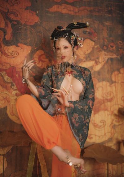 快乐俱乐部