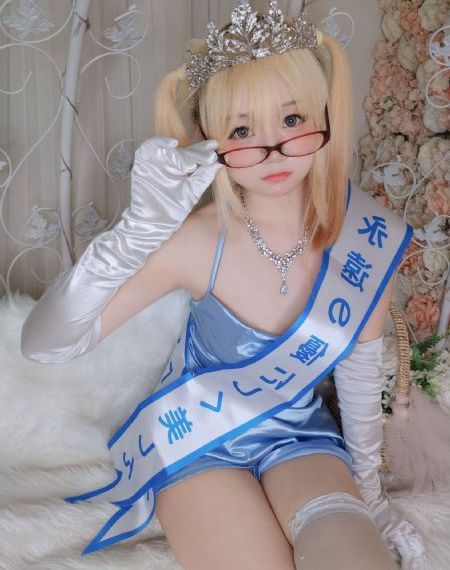 辉夜姬物语
