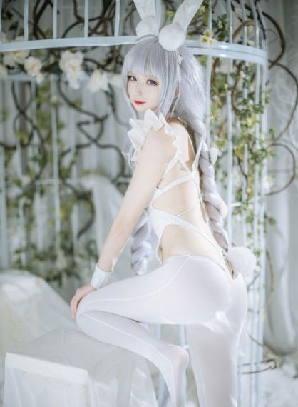 淫欲的代价未删减版电影