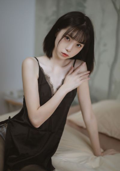 成人福利在线视频