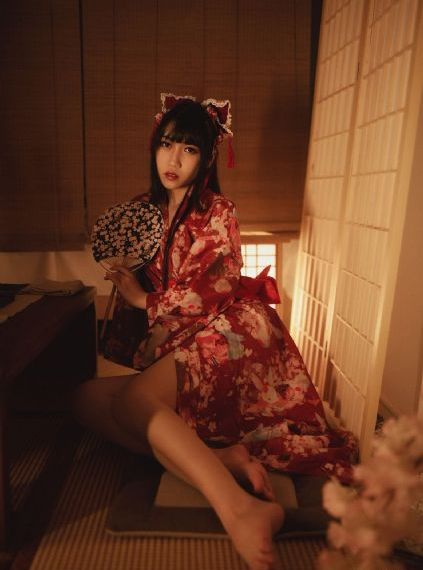 新久草在线视频