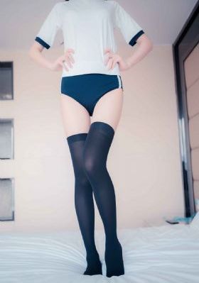欢迎光临免费观看影视大全