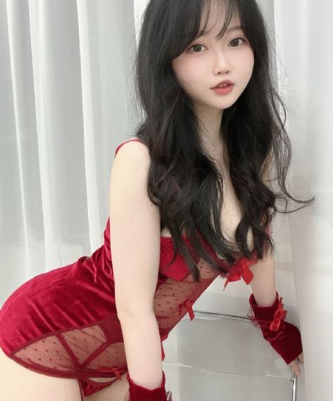 黄色特级视频