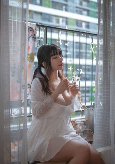 在线电视剧免费高清观看大全