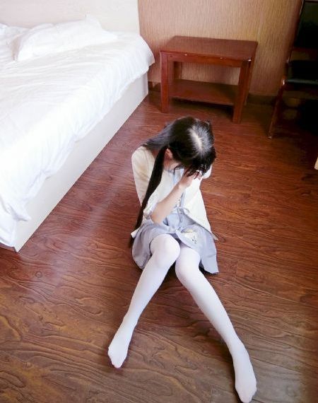 困惑的浪漫1
