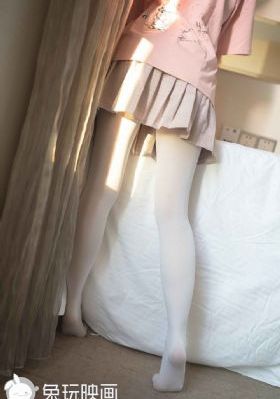 漂亮的助理