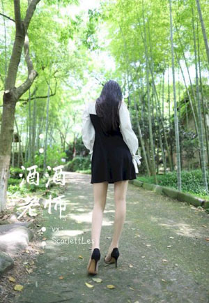 家有儿女第一季完整版高清版