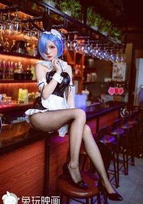 朋友的妈妈10