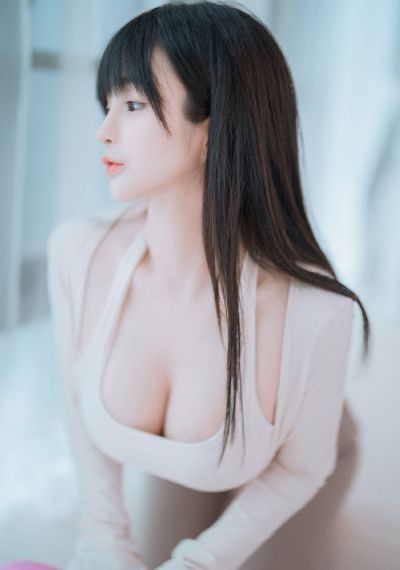 韩国电影解冻