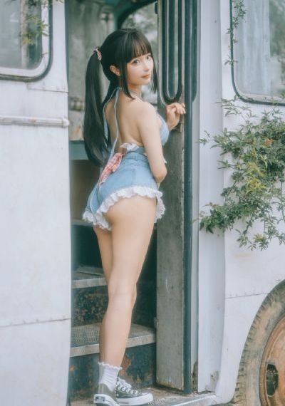 你不知道的童话动漫免费观看全集