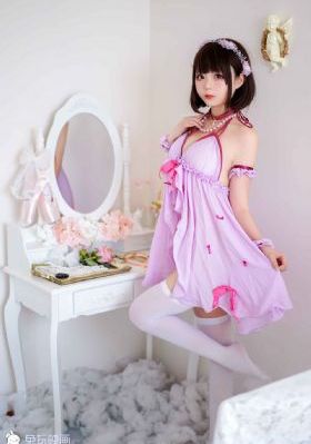 妈妈的朋友电影网