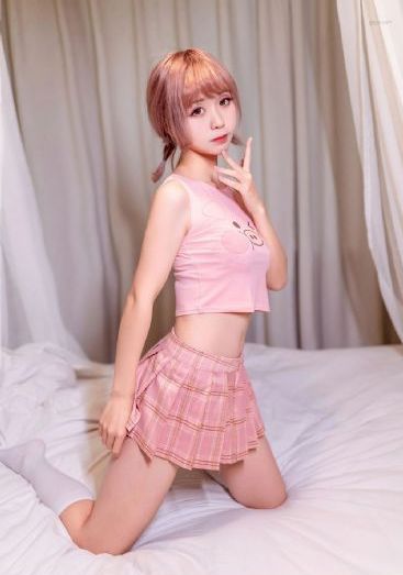 《因为爱情有多美》电视剧