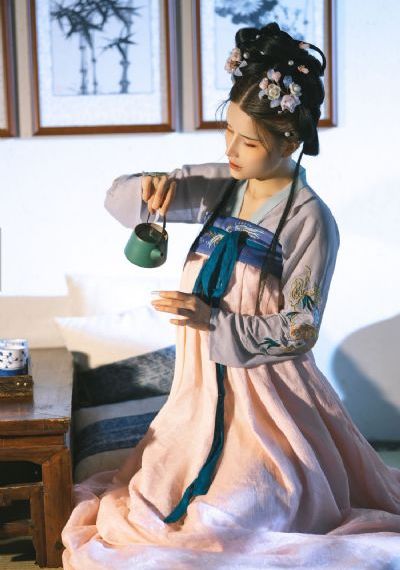回复术士重启人生完整版免费