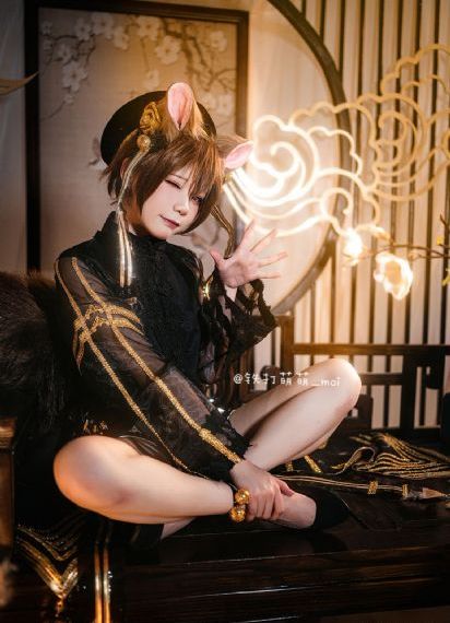 武媚娘传奇未删减版