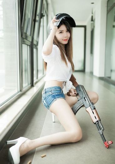 好姑娘日本剧