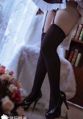电影尤利娅无删减在线看