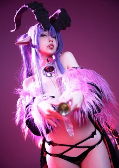 长空之王 电影