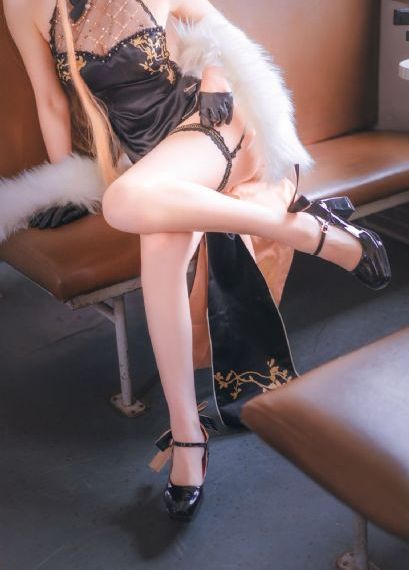 拍拍无遮挡人做人爱视频免费观看