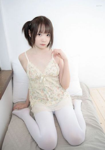 18岁禁入