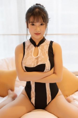 白夜追凶2 电视剧