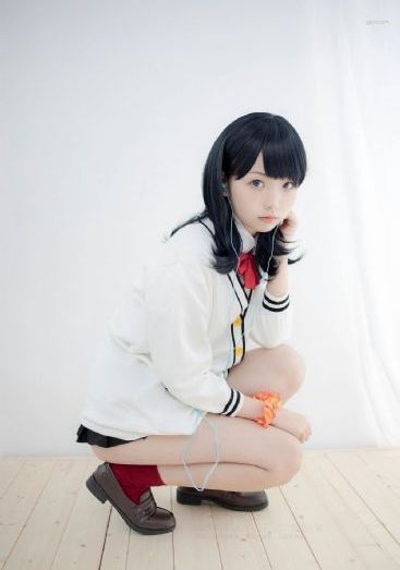 又见逍遥
